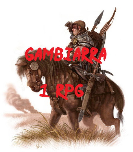 460>_1372117